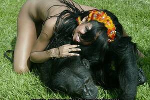 Asian Girls Fucking Monkeys - Free pictures of women fucking monkeys . Porn tube.