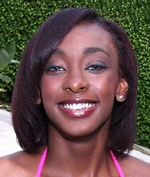 amy shores - Amy Shores Nude Pornstar Search (38 results)