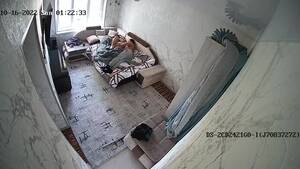 homemade drunk - Porn homemade drunk - Metadoll Cool Porn Leaks