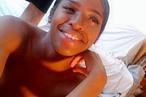 black college girl riding white cock - Black college girl riding white cock, watch free porn video, HD XXX at  tPorn.xxx