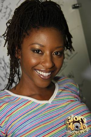 black black black porn - ourblackphotos. Blackporn.photos has a vast collection of amazing porn  photos featuring dick craving beauties who will do anything for their  lovers' cocks.