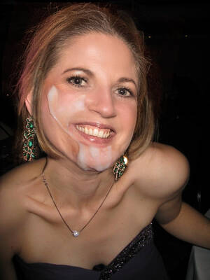 glamour facial amateur - Amateur Facials - 1 (6) Porn Pic - EPORNER