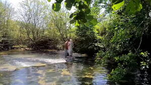 caught in public anal sex - THEY GET CAUGHT HAVING ANAL SEX OUTSIDE IN PUBLIC 1of2 - XVIDEOS.COM