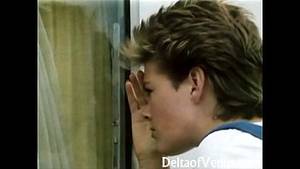 1950s Italian Wife Porn - Retro German Porn - Hairy Pussy Brunette Fuckin.