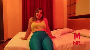 Argentino Porn Casting - Argentina Culo Grande Hace Casting Porno Con Mrporonga001 2023 | WWWXXX