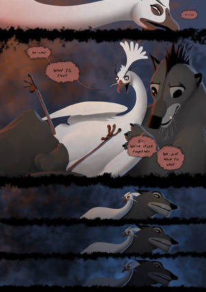 Kung Fu Panda Butt Porn - Statistics