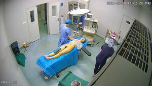 Medical Voyeur Porn - Medical voyeur videos - Page 3 - Real Voyeur Forum