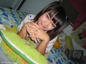 asian shemale cucumber - 