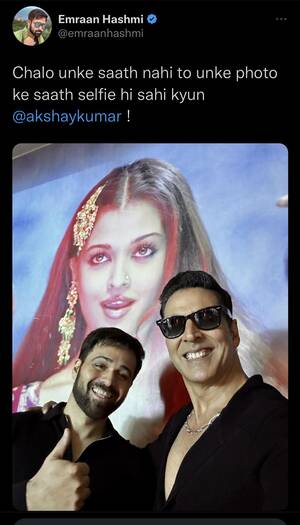 Aishwarya Rai Porn Funny Comments - Found this so funny ðŸ˜† He had called Aishwarya plastic Lol :  r/BollyBlindsNGossip