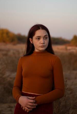 18 Forced Strip - Opinion | The Children of Pornhub - The New York Times