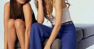 mila kunis gang bang - God damnit Mila Kunis!!!!!!........ : r/funny