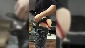 hot asian jerking - Asian jerk porn videos & sex movies - XXXi.PORN