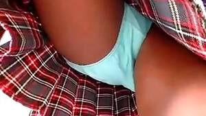 ebony 18 teen - Ebony Teen (18/19) - Free Porn Tube - Xvidzz.com