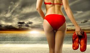 homemade beach nudity - How Body Image Can Affect Your Sex Life :: YummyMummyClub.ca