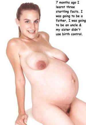 Family Breeding Porn Captions - Brother sister impregnation caption | MOTHERLESS.COM â„¢