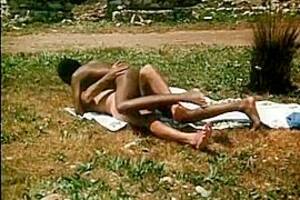 Black Aphrodite Porn - Black Aphrodite, watch free porn video, HD XXX at tPorn.xxx