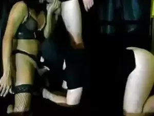 gay big black shemale - Black gay: Shemale Porn Search - Tranny.one