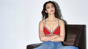 bollywood stars nude - Radhika Apte on nude video leak: 'Couldn't step out for four days, my  driver recognised me from the images' | Bollywood - Hindustan Times