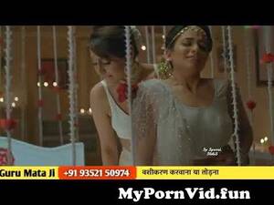 Lesbian Wedding Night Sex - Lesbian Wedding Night ðŸ˜ First Night Romance Status ðŸ™ˆRomantic Honeymoon  Night Status from honeymoon sex video first Watch Video - MyPornVid.fun