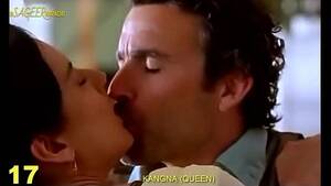 bollywood kissing scenes - 20 best kisses of bollywood in recent years - XVIDEOS.COM