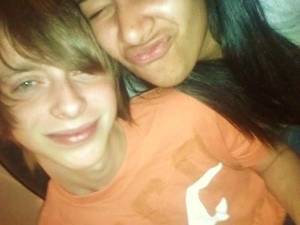 Jesse Starr Porn - Image Source â‡‘