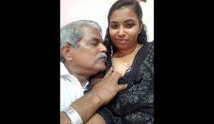 Mallu Girl Sex Com - Mallu Girl Shared With Old Uncle â€” PornOne ex vPorn
