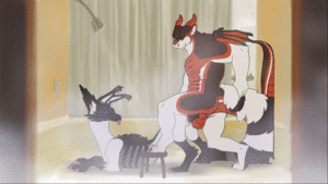 Animals Dolphin Furry Porn Gif - Animals Dolphin Furry Porn Gif | Sex Pictures Pass