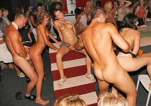 free adult sex letters - Erotic fiction for free