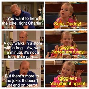 Ms Dabney Good Luck Charlie Porn - Good Luck Charlie