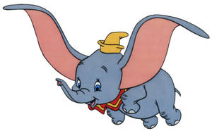Dumbo Cartoon Porn - dumbo â€œ