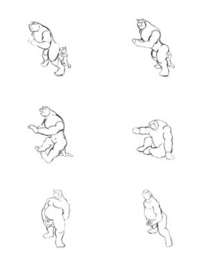 Furry Anal Vore Porn - Become Pleasure IA day 6,8,weekend, by NubarAlenQue (Vore).swf [W] 1.0 MiB.  Loop, Musicless. Furry. Porn, Alternative, Selfplay, Gay, Anal. Misc, Mute.