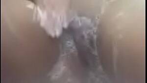 fat monkey sperm porn - Fat monkey Good morning masturbation. #LOYALTYNROYALTY - XNXX.COM