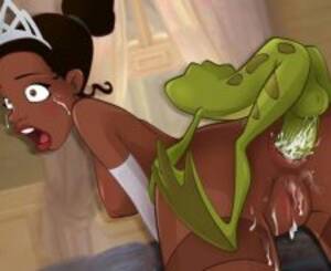 black disney porn - Black Disney Princess Porn | Sex Pictures Pass
