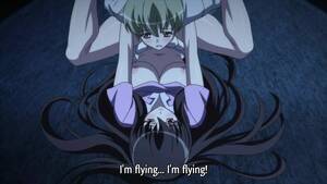 Aki Sora Hentai Porn - Aki Sora: Yume no Naka Episode 1 English Subbed