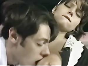 Jenny Fields - 1511721 jenny fields fucked dressed as a maid