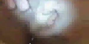 msn sex chat - hd sexcam Msn Sex Webcam Sex chat webcams webcam amateur porn videos -  Tnaflix.com, page=4