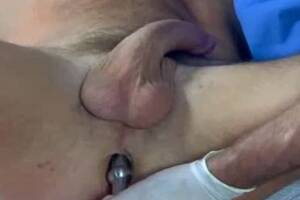 Gay Anal Probe Porn - anal Probe at Boy 18 Tube