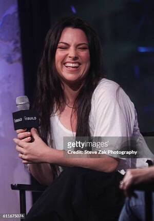Amy Lee Was In Porn - 292 fotos e imÃ¡genes de Presents Amy Lee - Getty Images