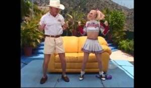 As A Bisexual Britni Cheerleader - Bisexual Britni : XXX Bio & Porn Videos â€” PornOne ex vPorn