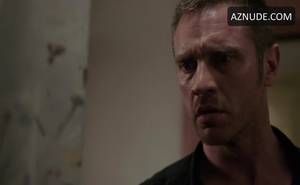 Jessica Harmon Porn - 