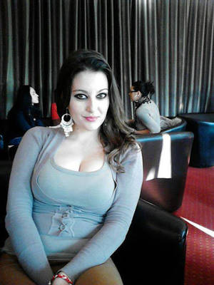 arabian girls boobs - Arabian Sexy Girls and Bikini, Nude Models Boobs Pictures Gallery | Sweet  Girl Hardcore