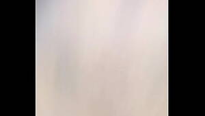 amateur interracial teen couple - teen interracial' Search - XNXX.COM