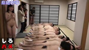 jap group sex games - Japanese Group Game A - EPORNER