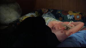 Connie Stevens Interracial Porn - CONNIE STEVENS NUDE (1976) | xHamster