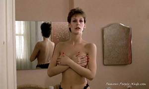 Jamie Lee Curtis Pussy Porn - jamie curtis nude lee Hermaphrodite
