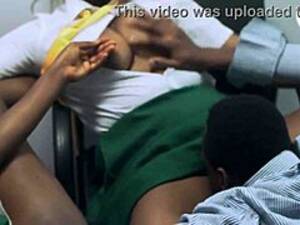 arabic college sex - 19 years arab FREE SEX VIDEOS - TUBEV.SEX