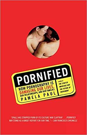 Books On Porn - Best Books About Porn