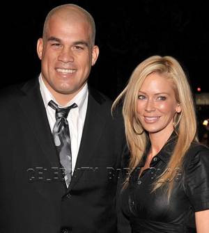 Jenna Jameson Pregnant Porn - Jennajamesoncbbjpg