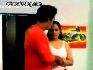 boob press - Watch boob press - Big Tits Porn - SpankBang