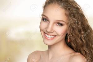 hot latina cute nude - Beautiful Sexy Latina Young Woman As Party Girl In Diamonds Stock Photo,  Picture and Royalty Free Image. Image 98051226.